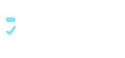 WEBフォーム