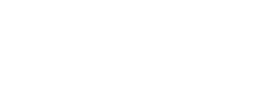 LINEからお申し込み