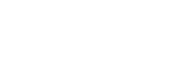 WEBフォームからお申し込み