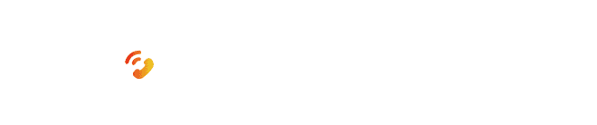 お電話で今すぐ申し込み：0120-673-670 受付時間 12:00〜21:00（日曜定休）