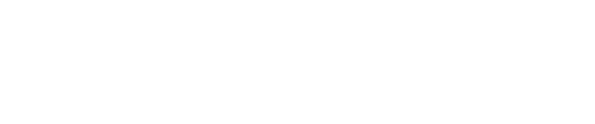 WEBフォームからのお申し込み（24時間受付）